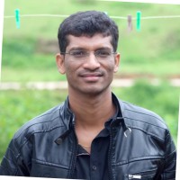 Vijay Anand