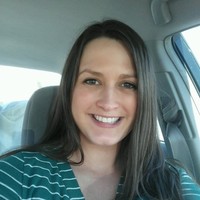 Lauren Hinshaw