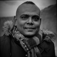 Pann Thangaraju-White
