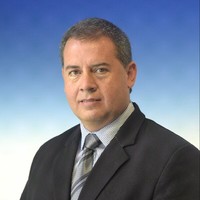 Carlos Alberto Katriniuk