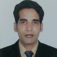 Mujaffar Hussain