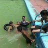 Deepak Aley