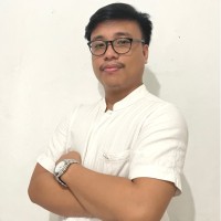 Jekry Tehe