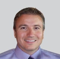 Dean Lefebvre