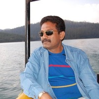 Shankar Selvaraj