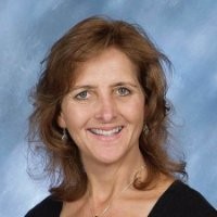 Beth Brickell