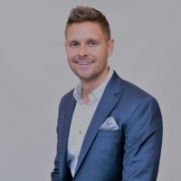 Artur Filipek