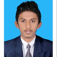 Muhamed Rahuf