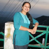 Balvinder Kaur