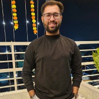 Naveen Rajdeo