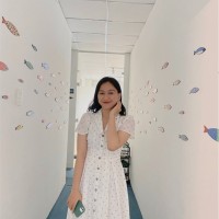 Thanh Nhan Nguyen Thi