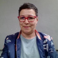 Isabelle Asimus