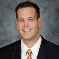 Justin Schaffer, Cpa, Cfe