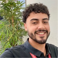 Henrique Bastida