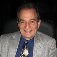 Stephen Placido, ASTC