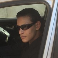 Mahmoud Hashad