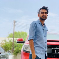 anshif ks