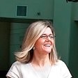 Zorka Karanxha