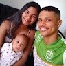 Davi Athayde