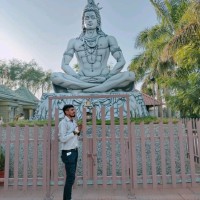 Satish Mishra