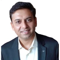 Pankaj Singh Parmar