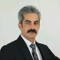 Ali Adineh