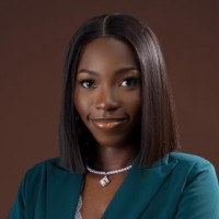 Damilola Akinloye
