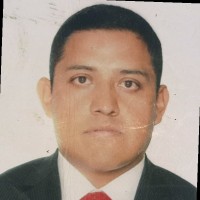 Javier narciso