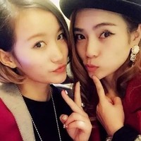 Zitong Niu