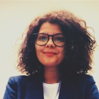 Diana Pricop