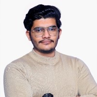 Aaryan Gupta