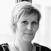 Malene Hansen