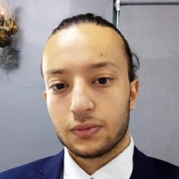 Emre Kaya
