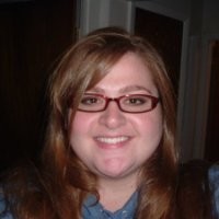 Patti Mckinzie