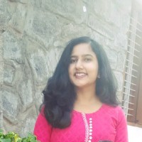 VANDHANA V