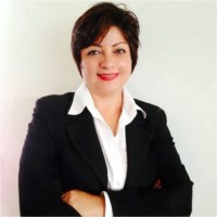 Arezoo Zahed