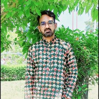 Dharmesh Patel