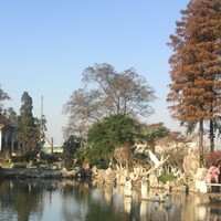 房小兵