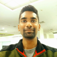 Karthik Raja