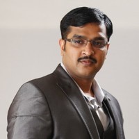 Shihab Rasheed