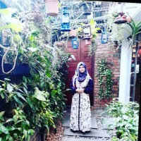 Sumyya Ansary