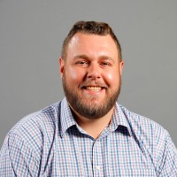 Thomas Sowinski