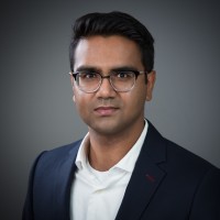 Sandipan Basu