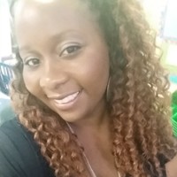Dana Copeland (Formerly Wright)