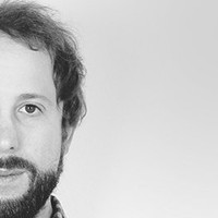 Daniele Lombardi