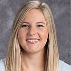 Lindsay Weaver