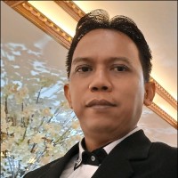 Luthfy Rahman
