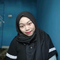 Syahriani Zainuddin