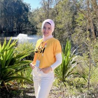 Pasma Yousef