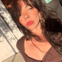 Nana Mendes